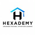 hexademy