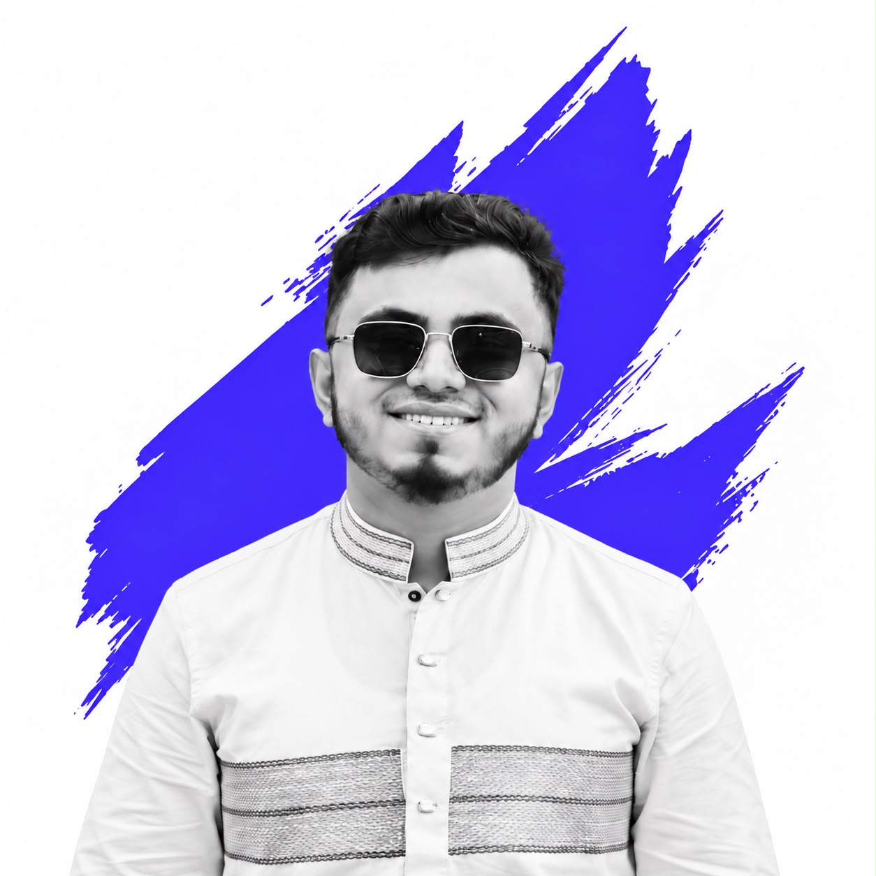 Alamin Bin Alam​