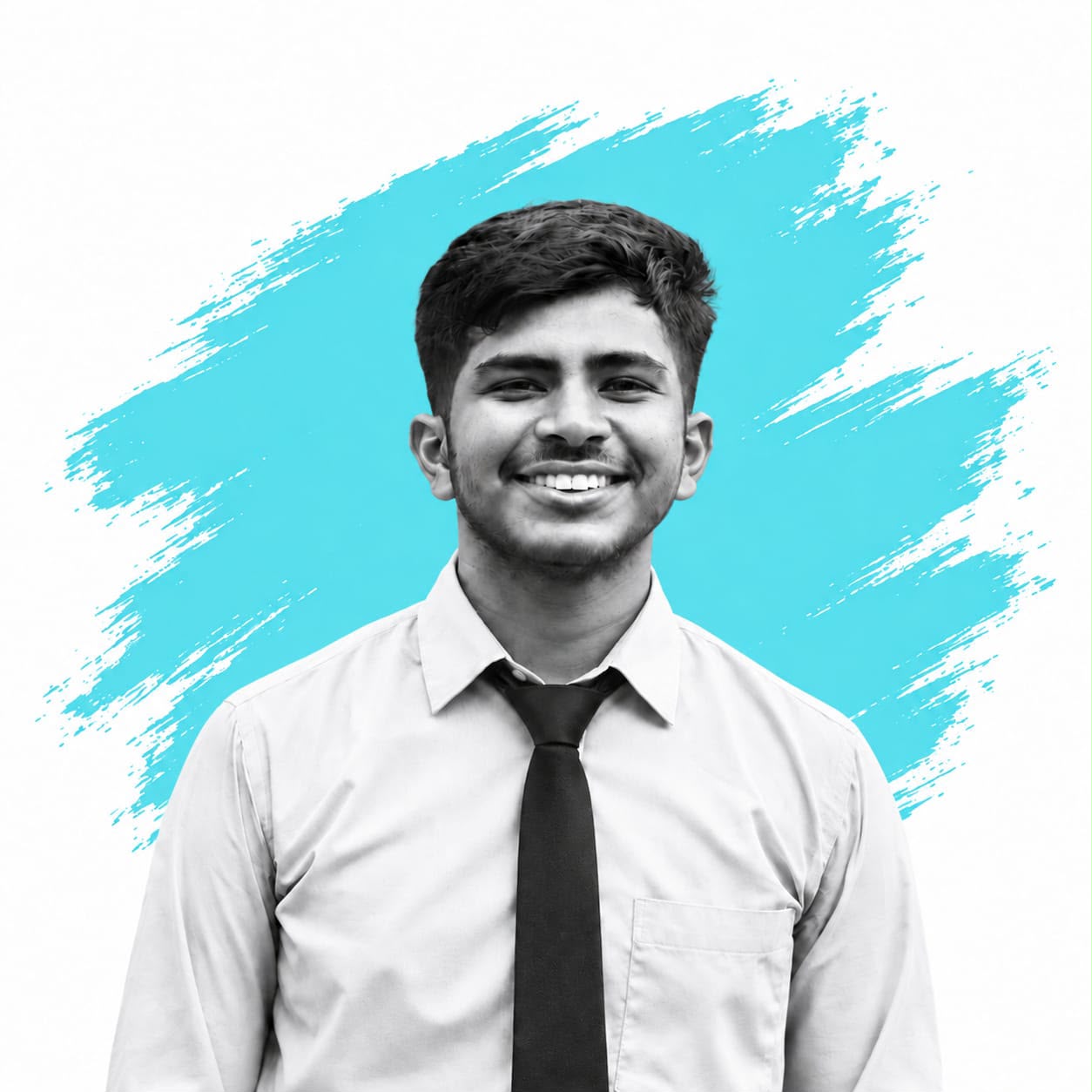 Md. Ataur Rahman Eyamin