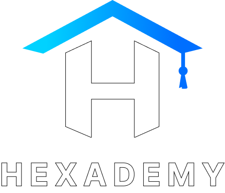Hexademy